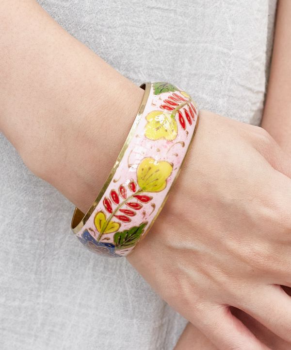 �t�������o���O��