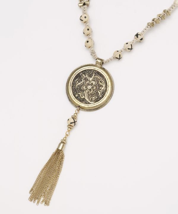 ���_���A�l�b�N���X