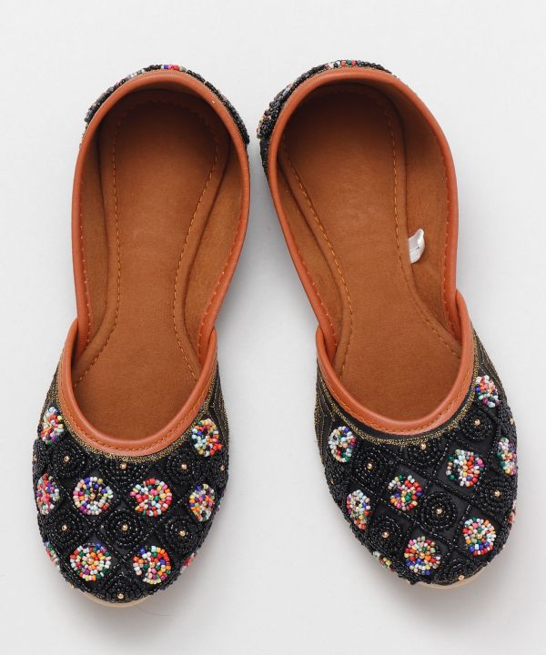 �r�[�Y�W���b�e�B