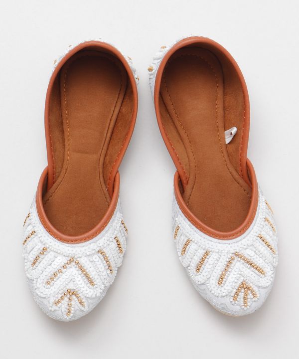 �r�[�Y�W���b�e�B