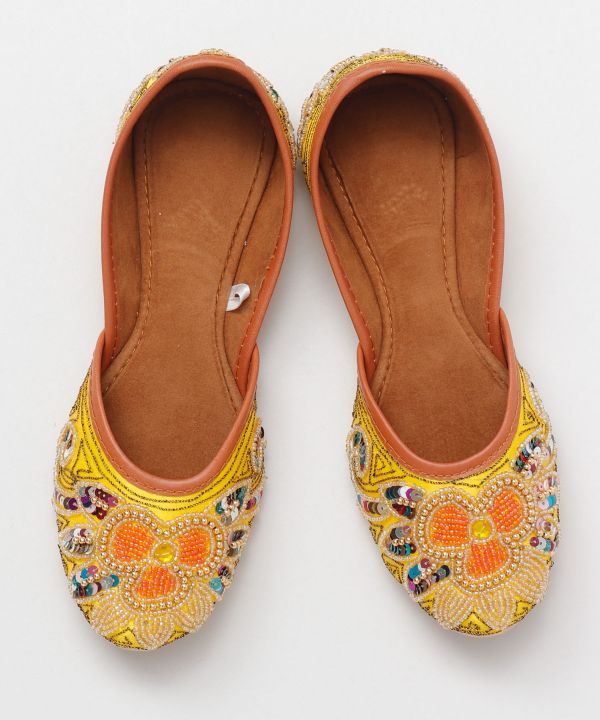 �r�[�Y�W���b�e�B