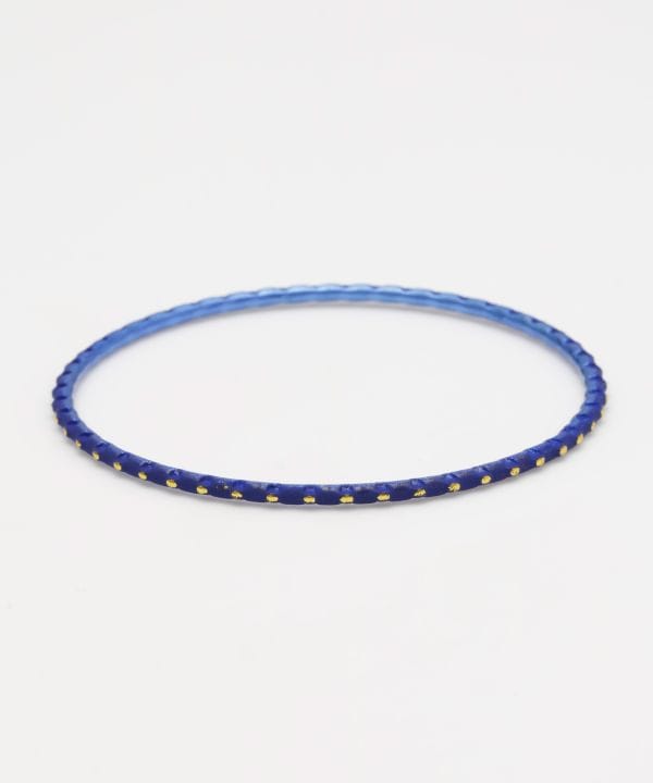 �J���}�b�g�o���O��