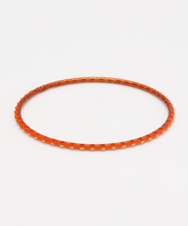 �J���}�b�g�o���O��