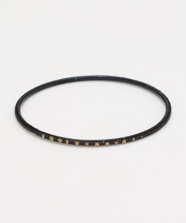 �h�b�g�����o���O��