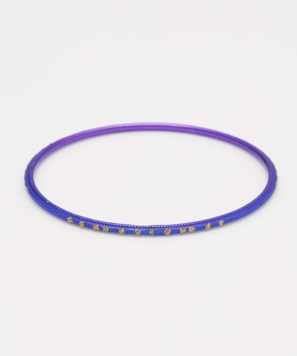 �h�b�g�����o���O��