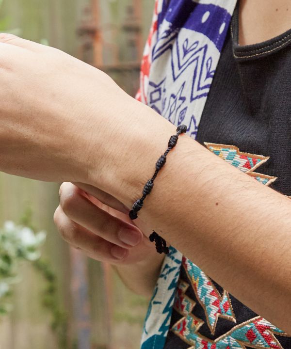 �Z�u���m�b�g�~�T���K