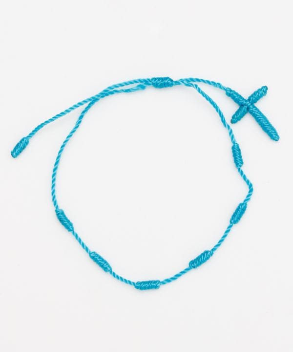 �Z�u���m�b�g�~�T���K