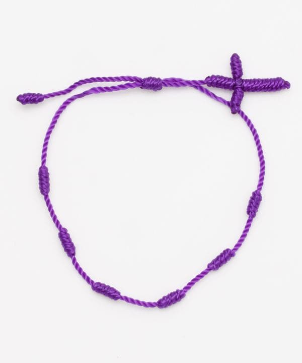 �Z�u���m�b�g�~�T���K