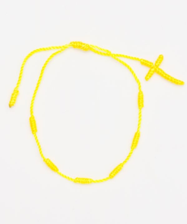 �Z�u���m�b�g�~�T���K