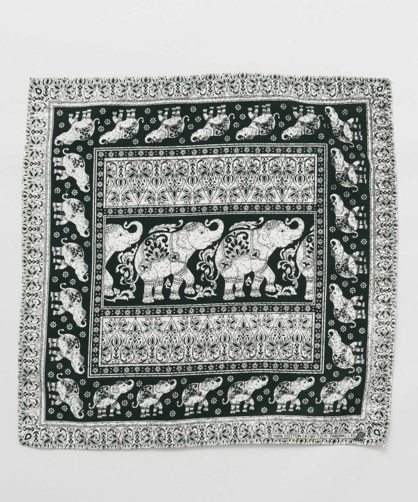 �K�E�o���_�i