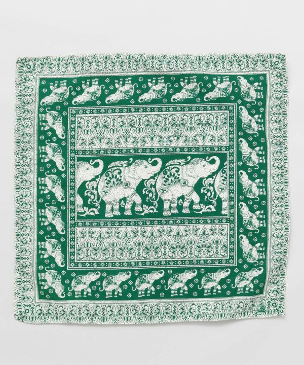 �K�E�o���_�i