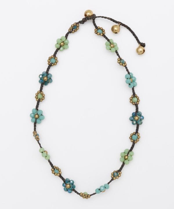 �t���}�[�C�l�b�N���X