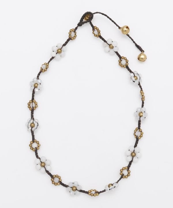 �t���}�[�C�l�b�N���X