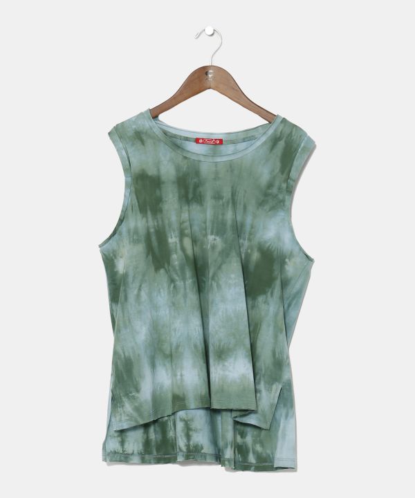 �A�X�W�����^���N