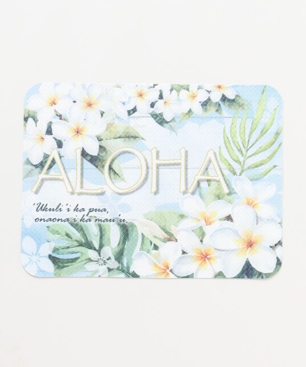 �p���p���v���C�X�}�b�g