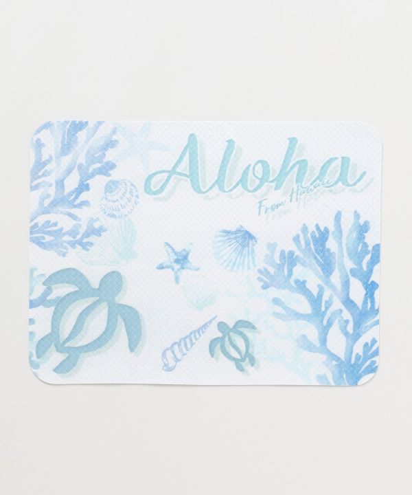 �p���p���v���C�X�}�b�g