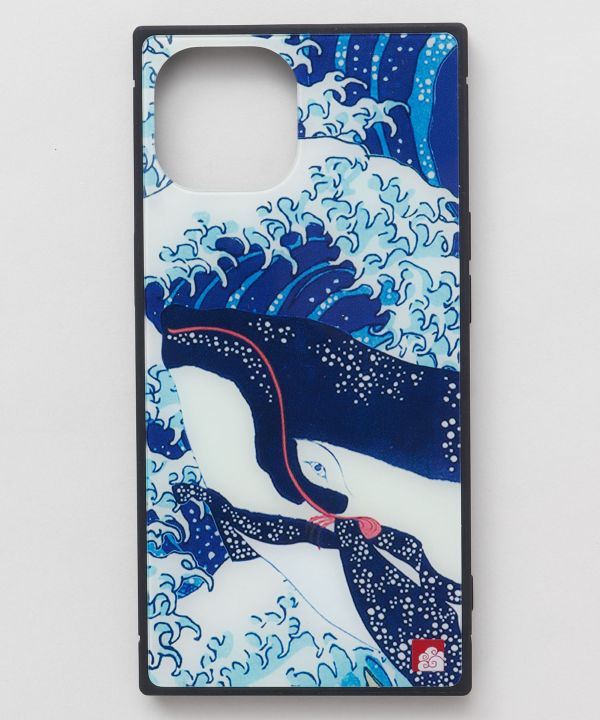 [iPhone13/14/15]�X�}�z��݃X�N�G�A