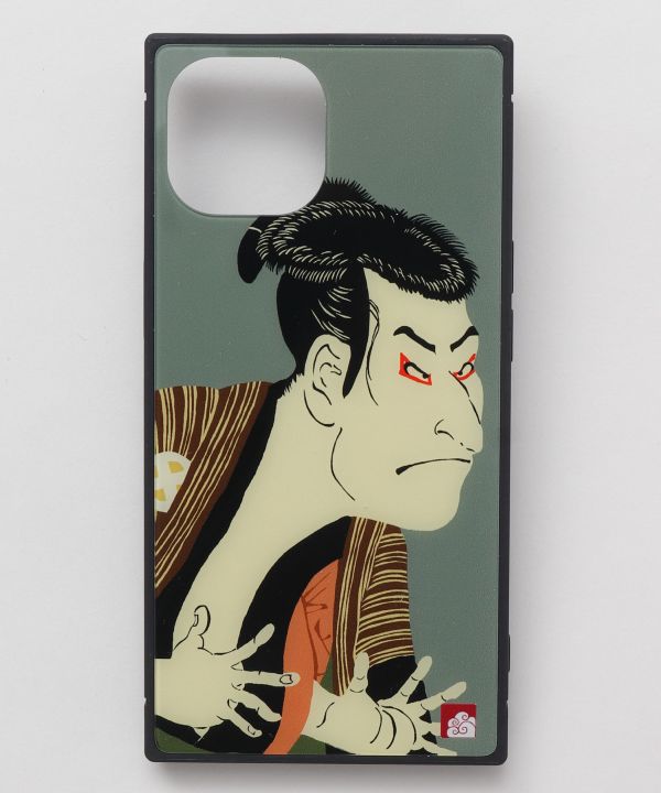 [iPhone13/14/15]�X�}�z��݃X�N�G�A