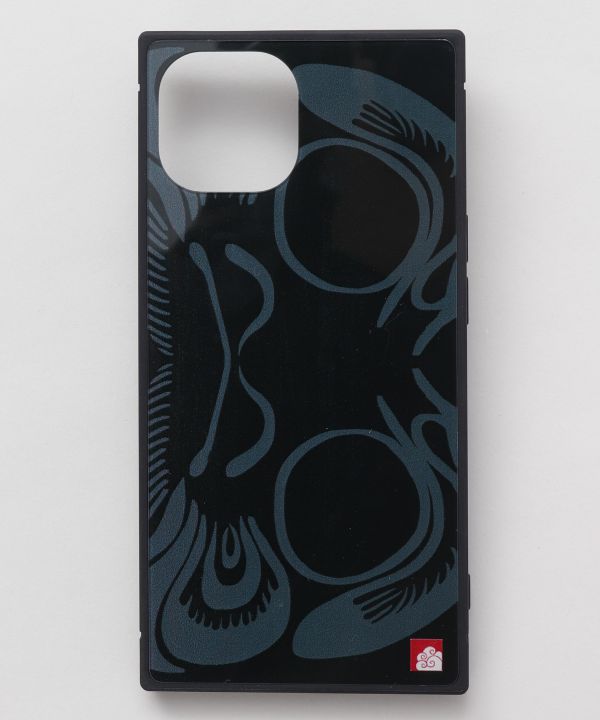 [iPhone13/14/15]�X�}�z��݃X�N�G�A