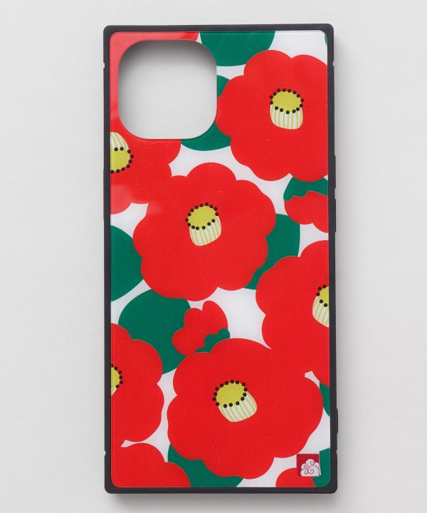 [iPhone13/14/15]�X�}�z��݃X�N�G�A