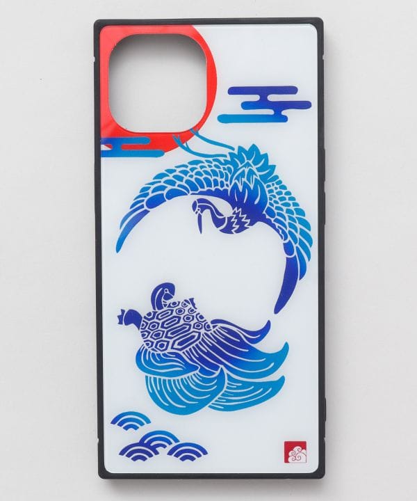 [iPhone13/14/15]�X�}�z��݃X�N�G�A