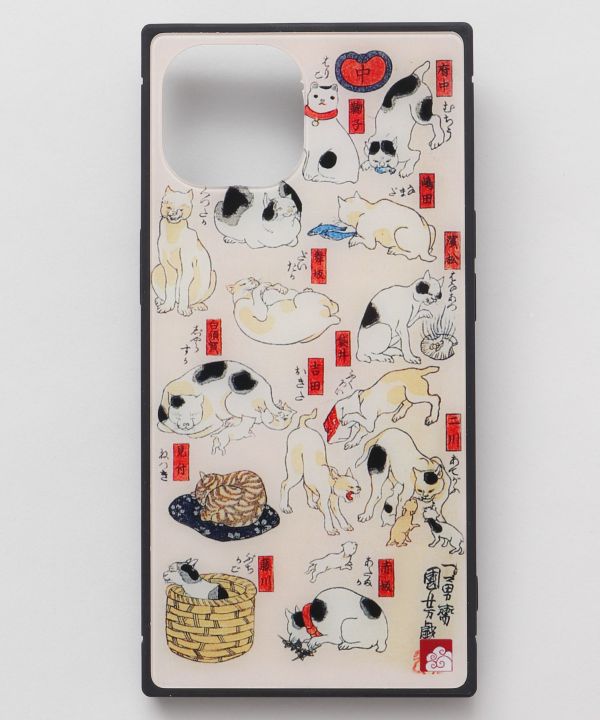[iPhone13/14/15]�X�}�z��݃X�N�G�A