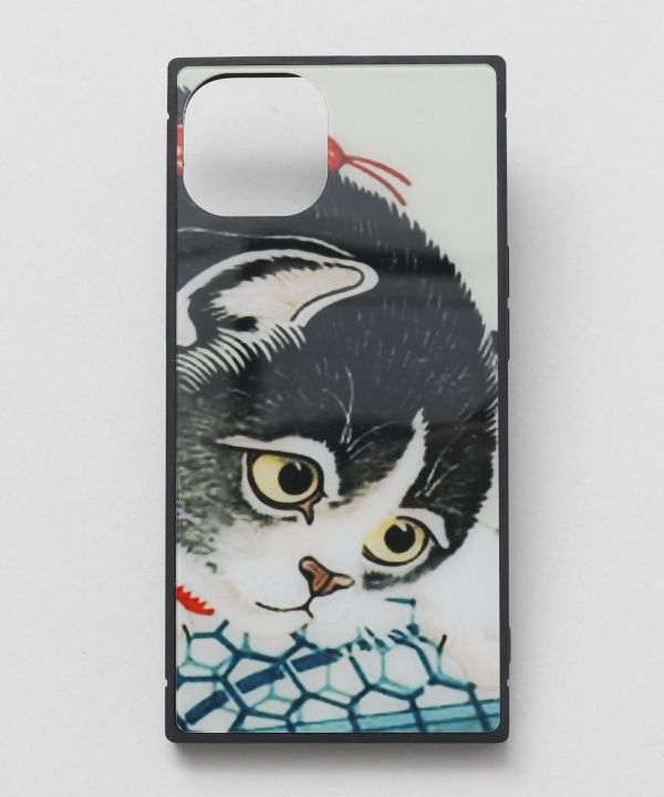 [iPhone13/14/15]�X�}�z��݃X�N�G�A