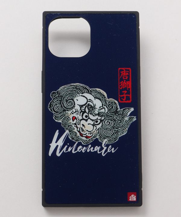 [iPhone13/14/15]�X�}�z��݃X�N�G�A