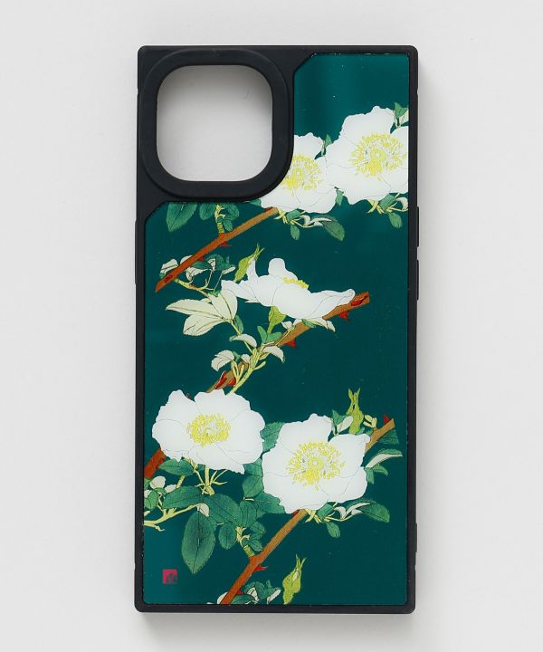 [iPhone13/14/15]�X�}�z��݃X�N�G�A