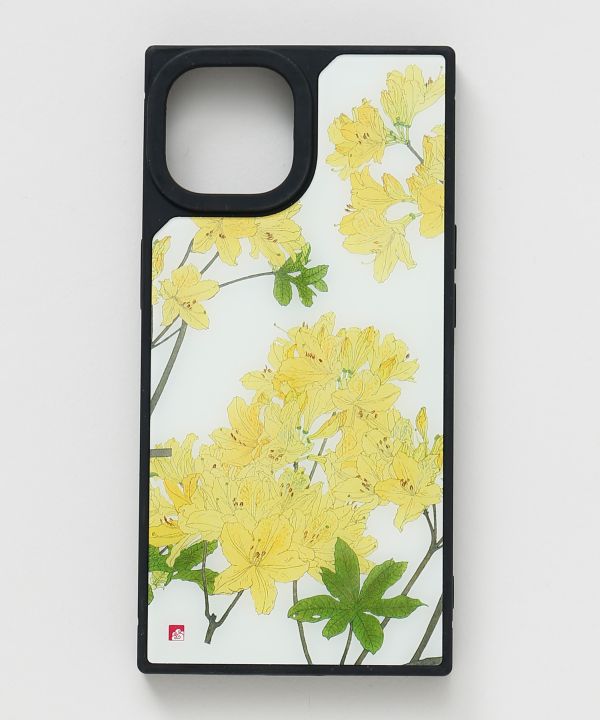 [iPhone13/14/15]�X�}�z��݃X�N�G�A
