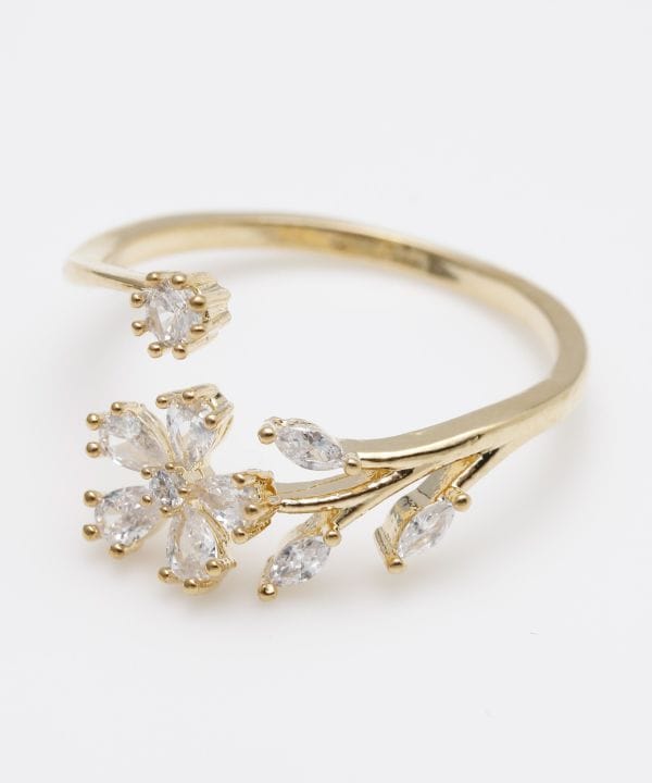 �J�E�z�������O