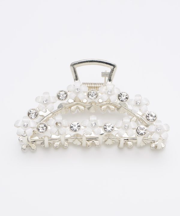 �|�[�A�C�����A�w�A�N���b�v