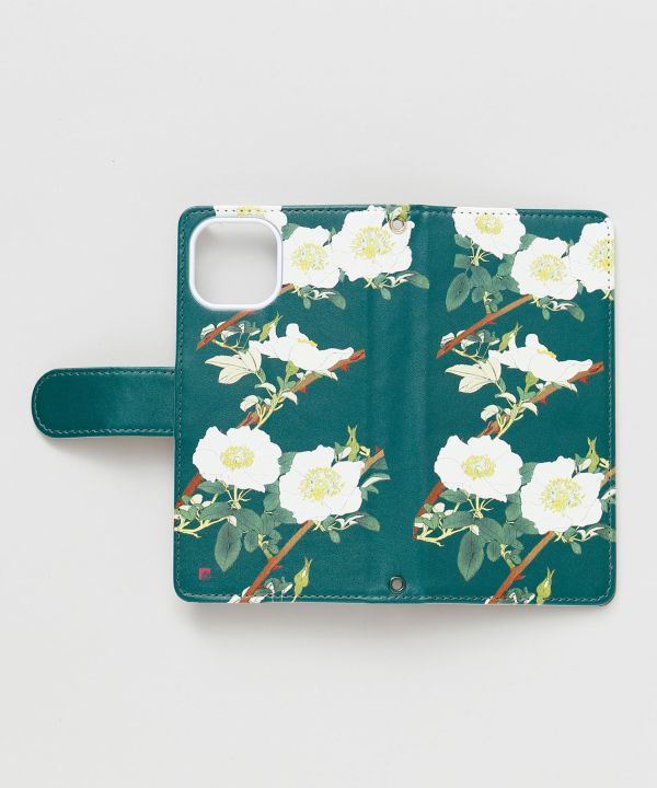 [iPhone13/14/15]�X�}�z�蒠���