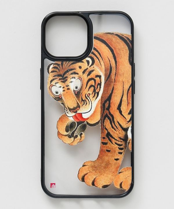 [iPhone13/14/15]�X�}�z�������