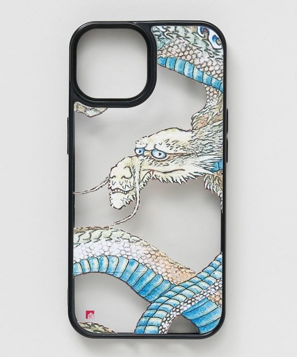 [iPhone13/14/15]�X�}�z�������