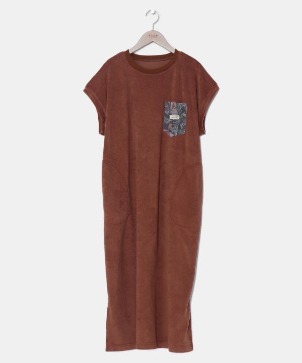 �|�P�p�C�������s�[�X