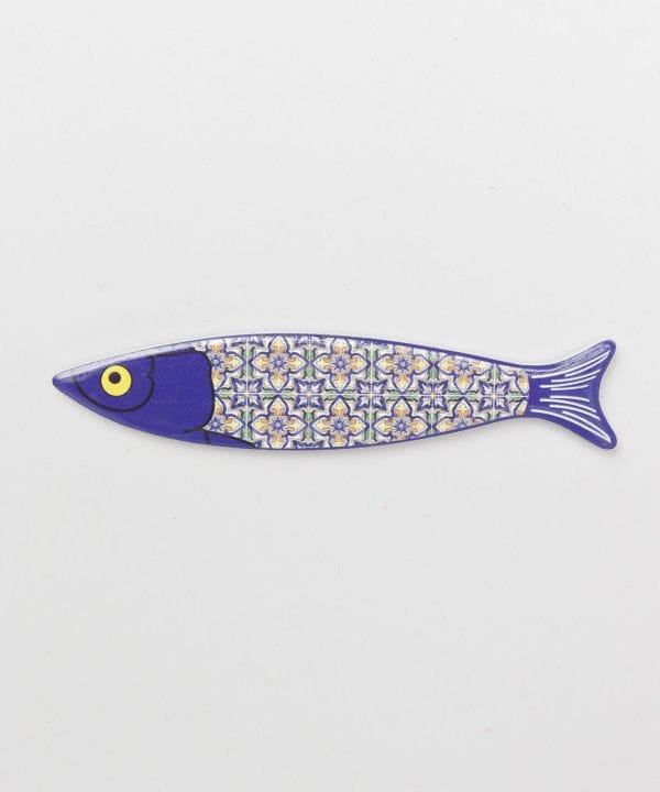 �t�B�b�V���}�O�l�b�g