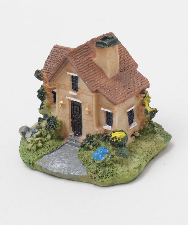 �X���[���n�E�X�I�[�i�����g