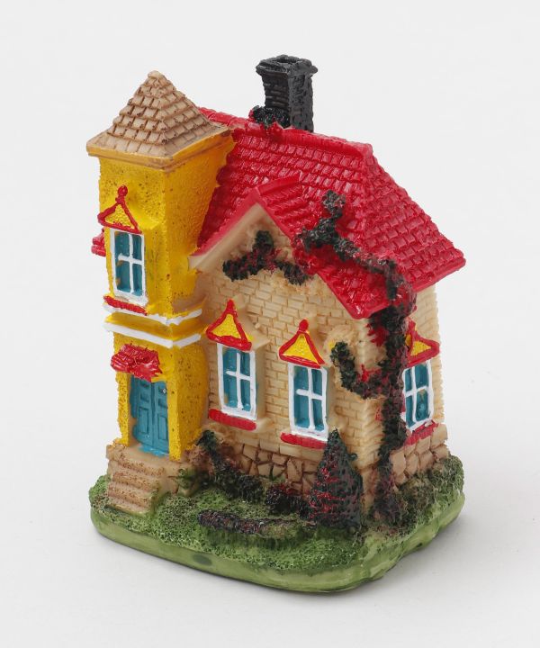 �J���t���n�E�X�I�[�i�����g