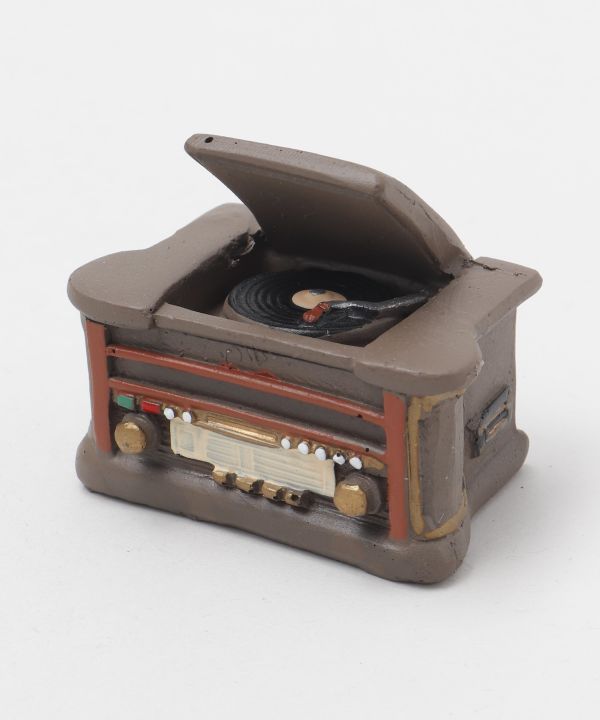 �A���e�B�[�N�I�[�i�����g