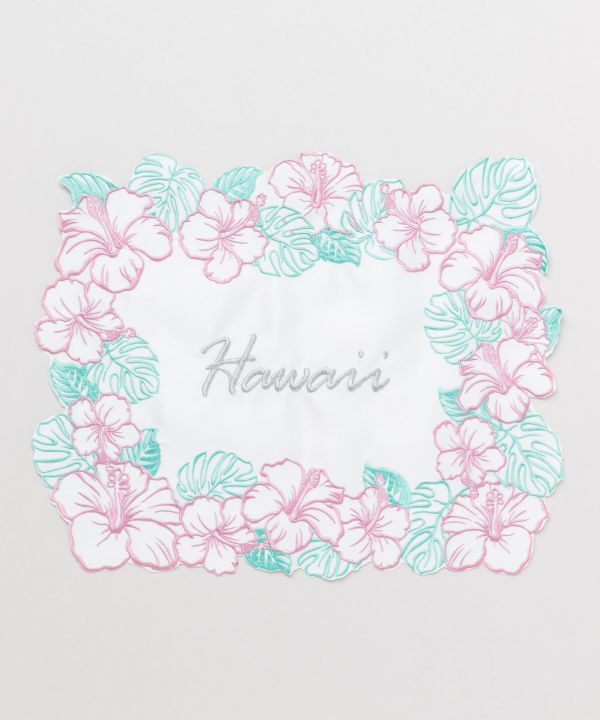 }IGuvCX}bg