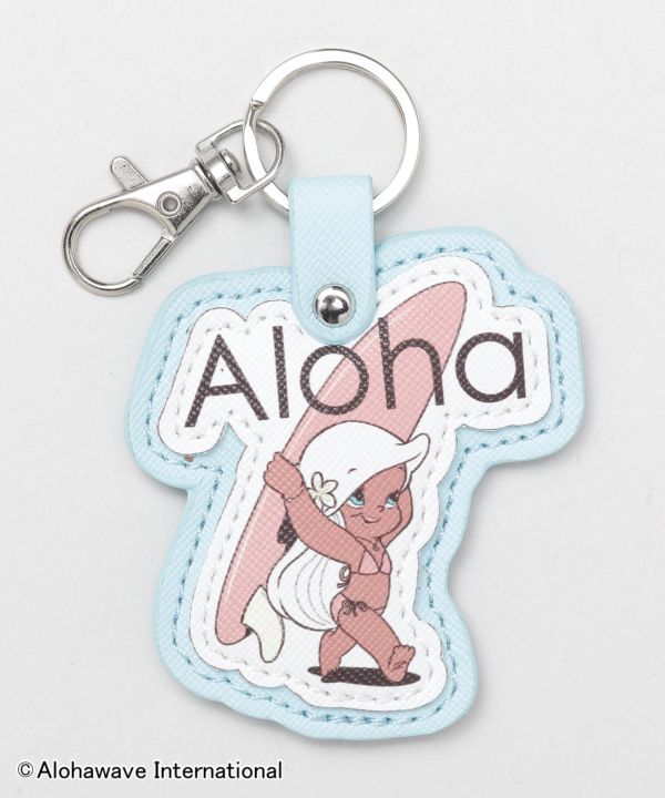 _CJbgL[z_[yALOHA MAPUAz