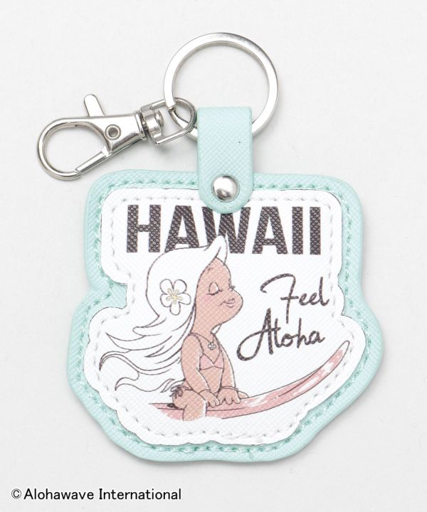 _CJbgL[z_[yALOHA MAPUAz