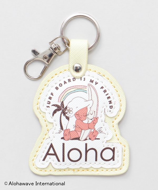 _CJbgL[z_[yALOHA MAPUAz