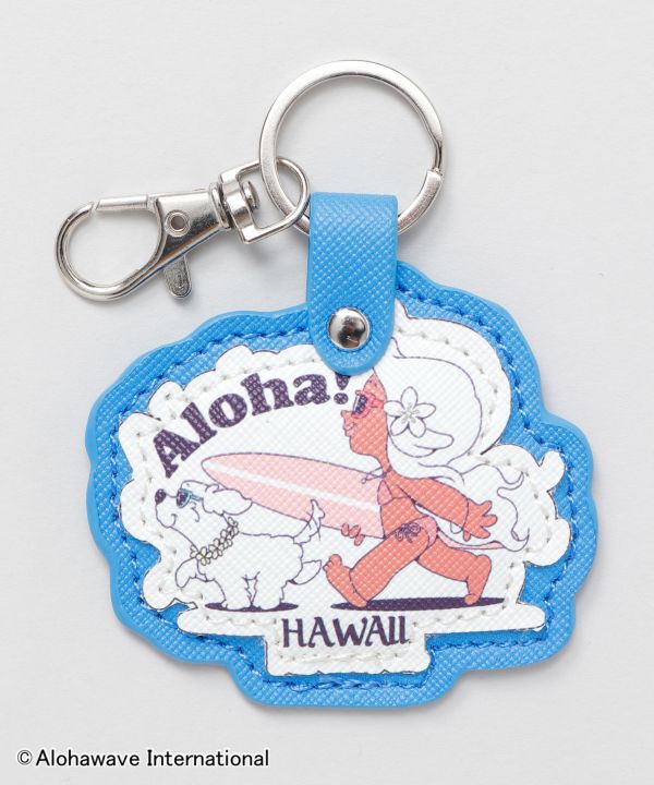 _CJbgL[z_[yALOHA MAPUAz