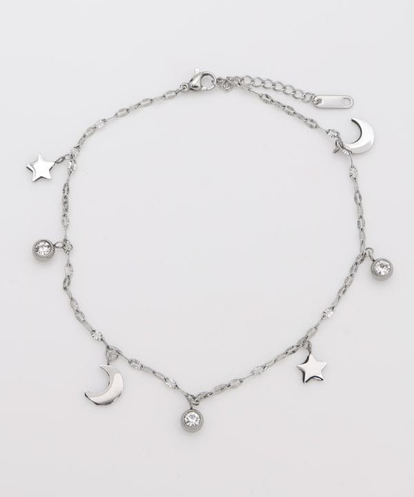 �T�����[���A���N���b�g�@�r�u