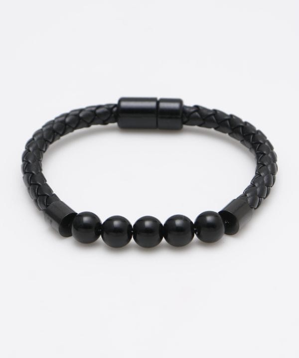 �����Y�X�g�[���}�O�u���X���b�g