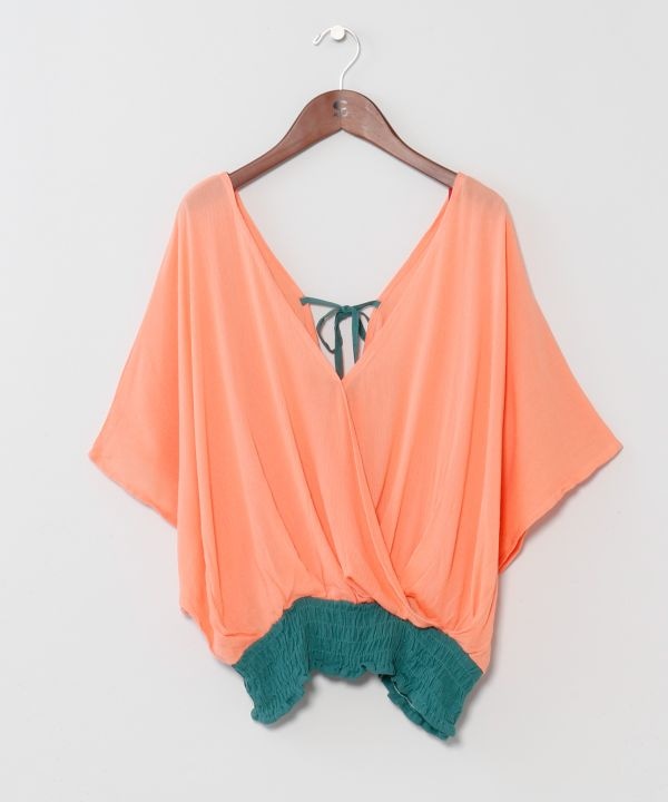 �J�}���s�n�o