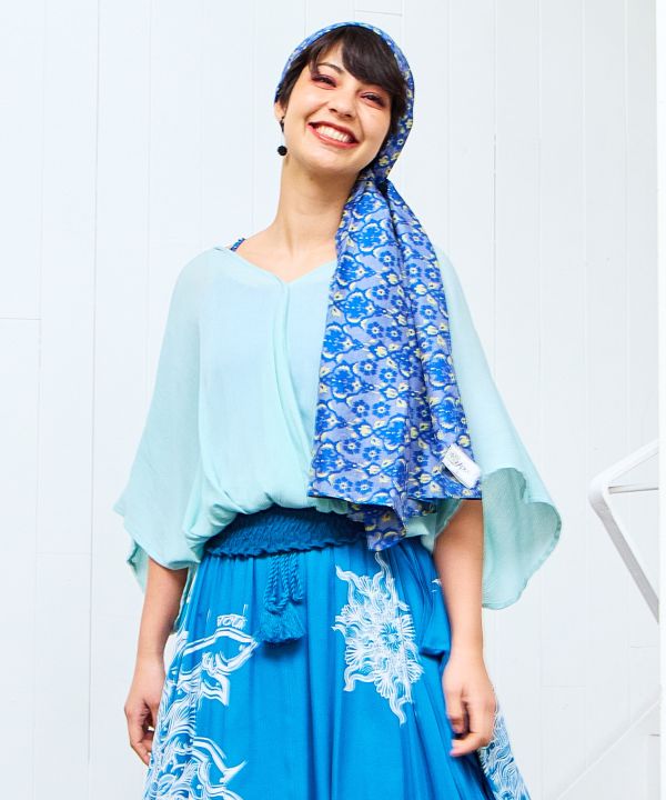 �J�}���s�n�o