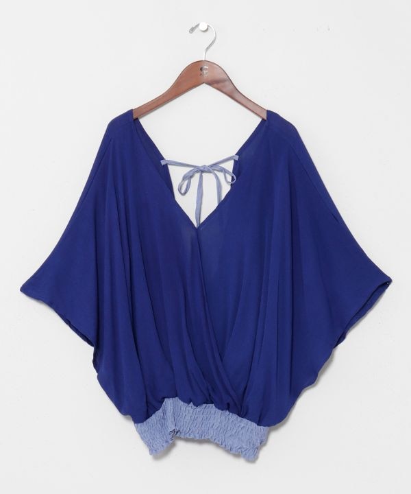 �J�}���s�n�o